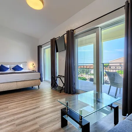 Villa Kalina By Interhome *