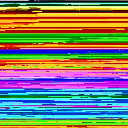 Villa Kalina By Interhome