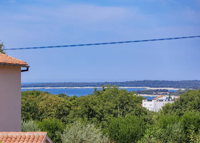 Kalina By Interhome *