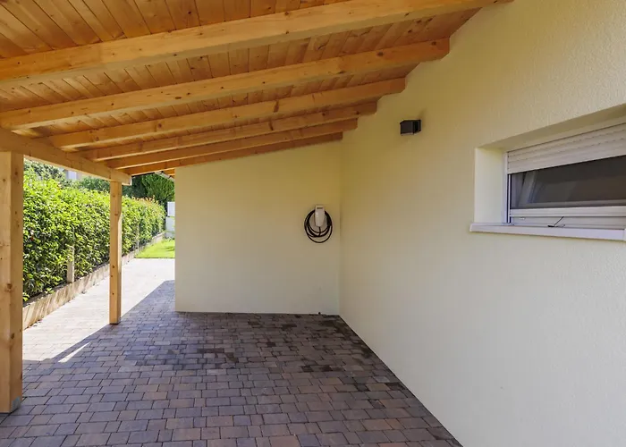 Kalina By Interhome *