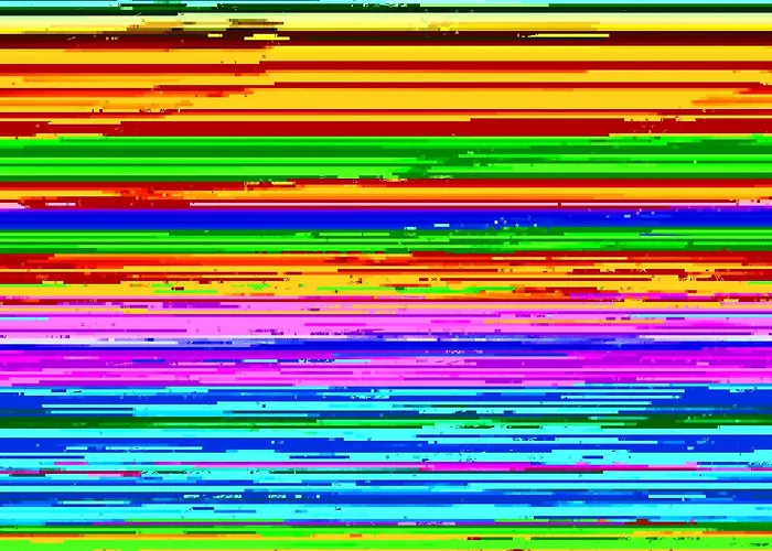 Villa Kalina By Interhome