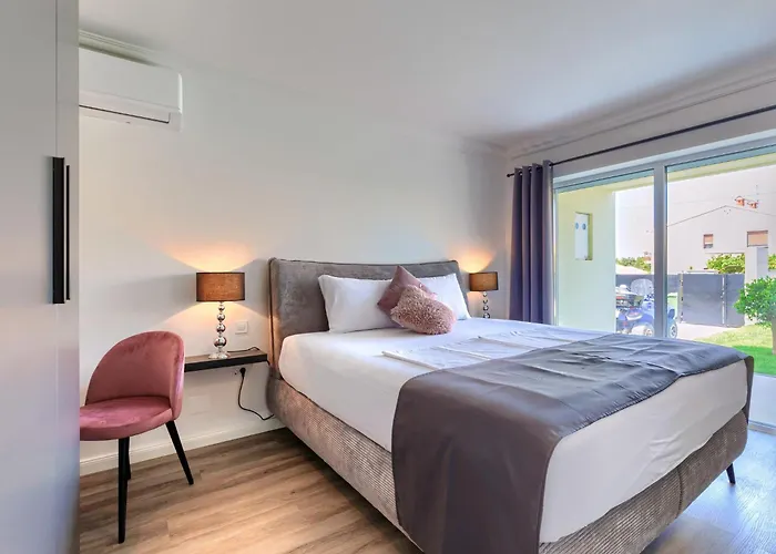 Villa Kalina By Interhome *