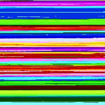 Kalina By Interhome וילה פולה