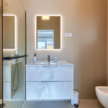 Вілла Kalina By Interhome