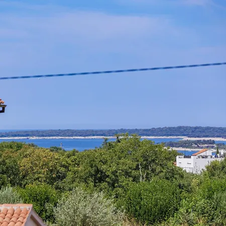 Kalina By Interhome *