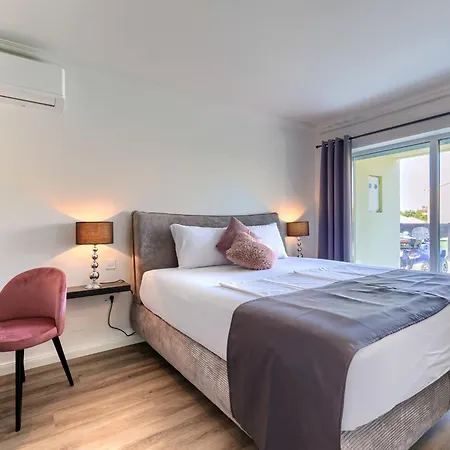 Вілла Kalina By Interhome *